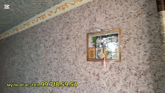 турар жой сотилади