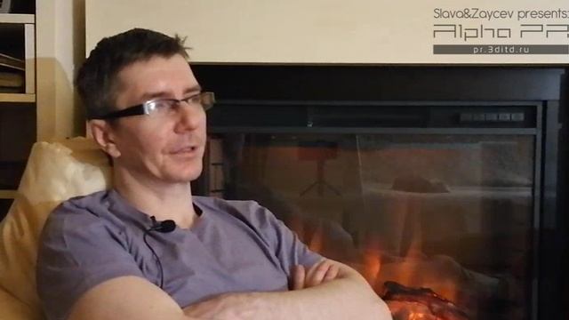 Блог Павла Сапова. О демотивации. Часть 6. Постмодернистская "черная дыра". 20 января 2025.