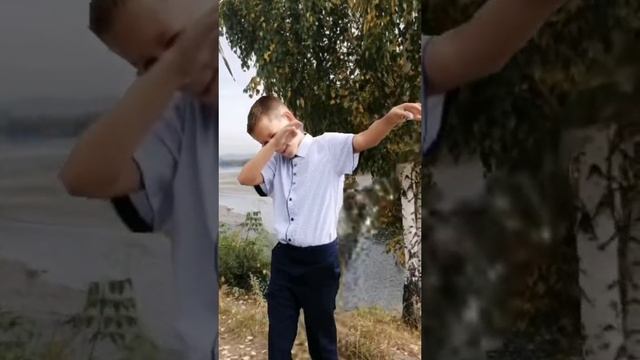 @evgenialimonova=e185f5.mp4