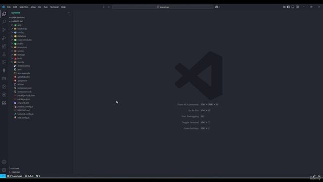 18 -Include Role - Login API Response