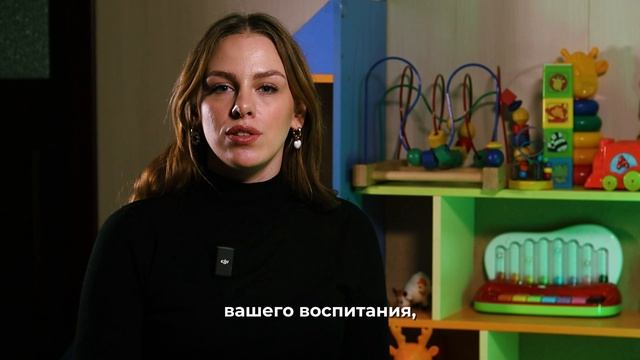 Ребёнок тревожный? Агрессивный? Замкнутый?  в детском центре Умный Кот помогут вам!
