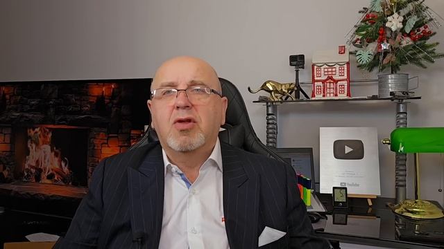 💥💥 Поражена колона РСЗО химарс. Государство с безграничной Коррупцией. Закон для украинцев в Росси