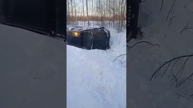 раскидайте