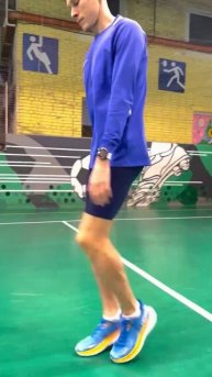 МЕЛКИЕ ШАЖОЧКИ, КОТОРЫЕ ПРИВЕДУТ ТЕБЯ К НЕВЕРОЯТНОМУ УСПЕХУ!