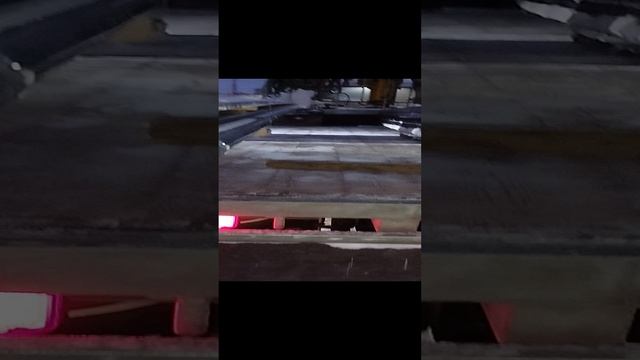1000049619.mp4