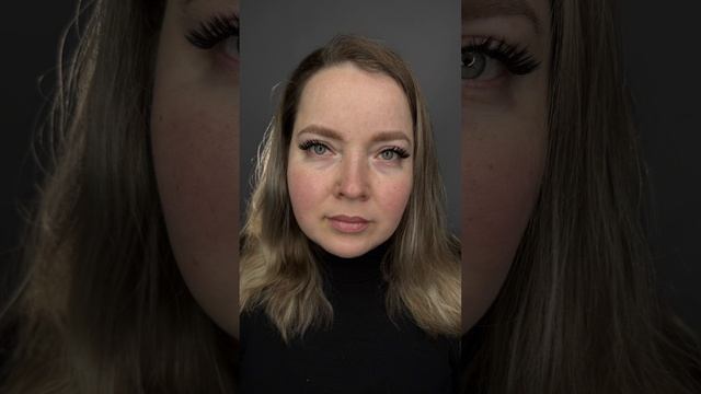 два классных приложения для видео до/после