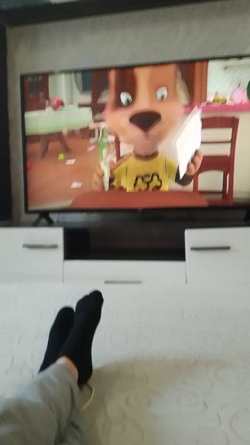 1000002722.mp4