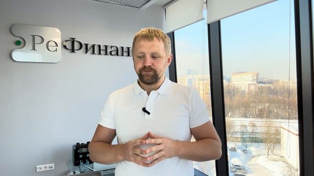 Залоговое кредитование: преимущества и недостатки