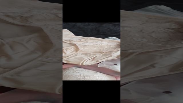 1000117513.mp4