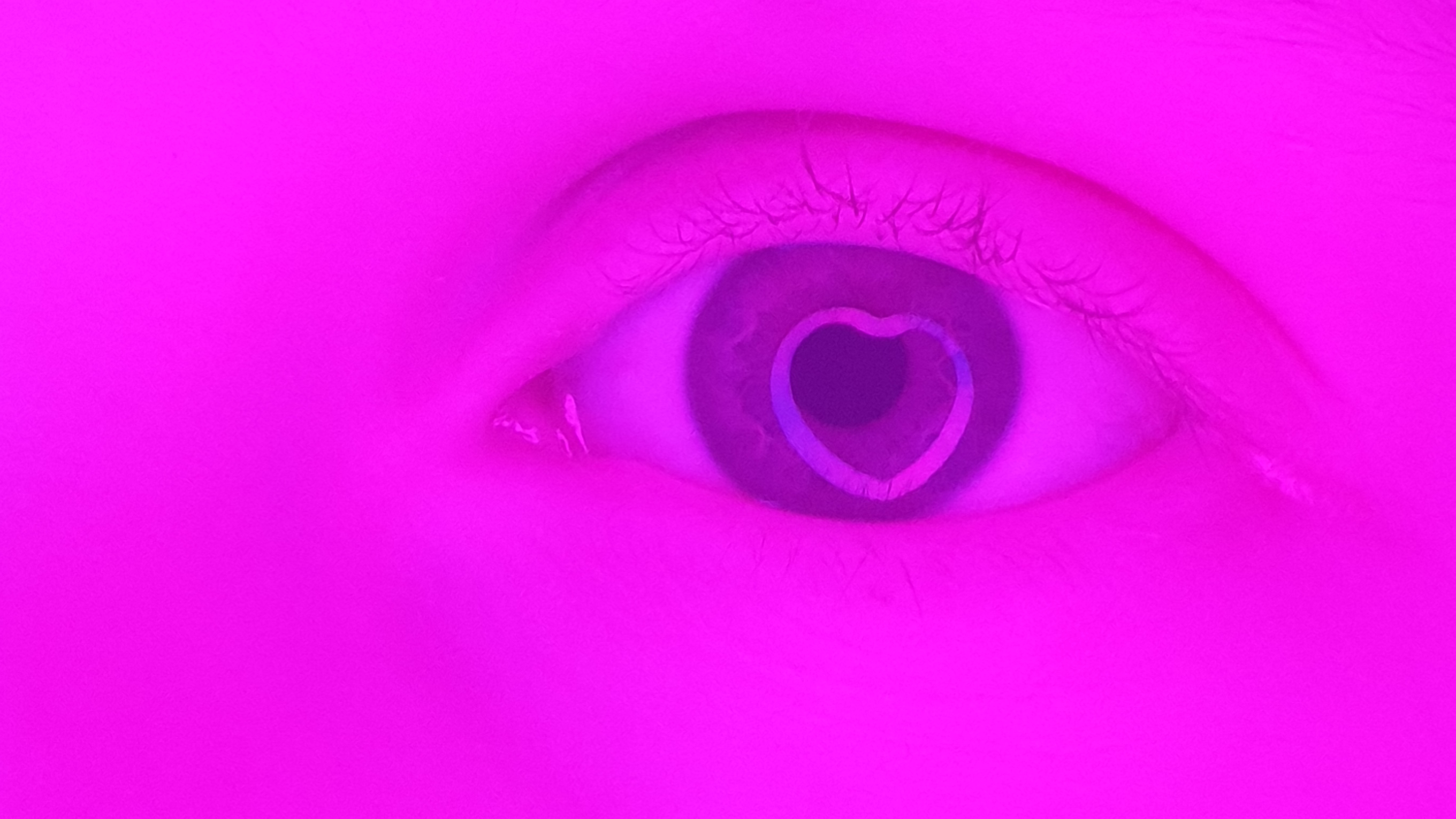 добиваем 210 подписчиков