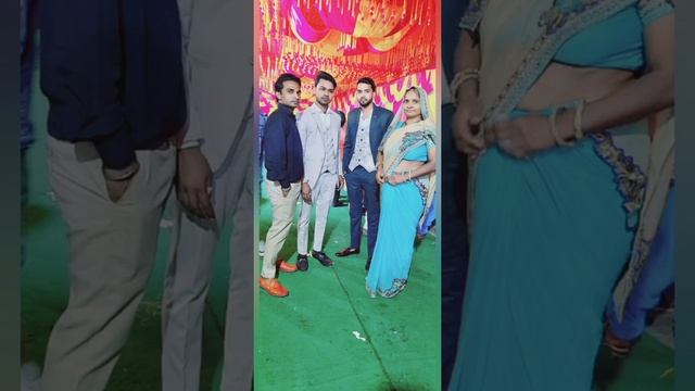 Mr Sajan Kumar