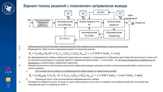 05_01_теоретический_expro