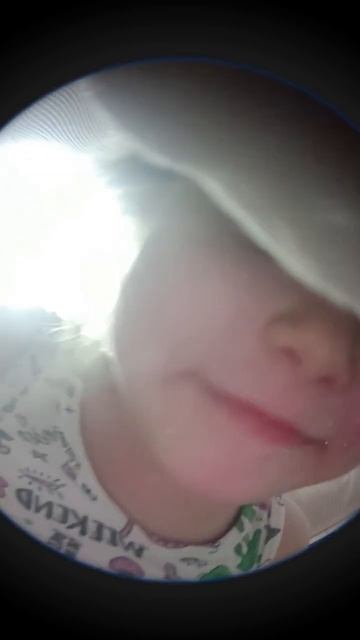 7 января 2025 г.