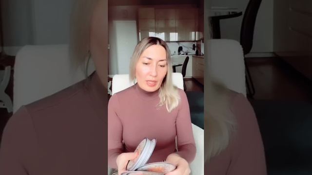 Что уйдёт и что придёт