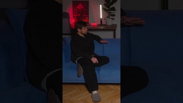 Женская награда