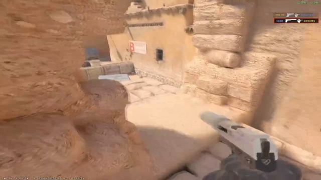 kills #cs2 #highlights