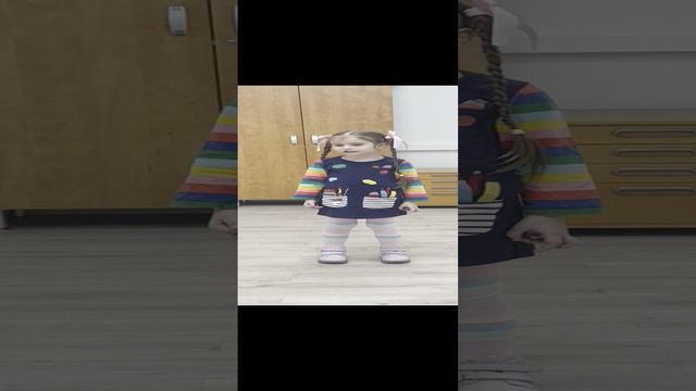 Богомолова Милана,6