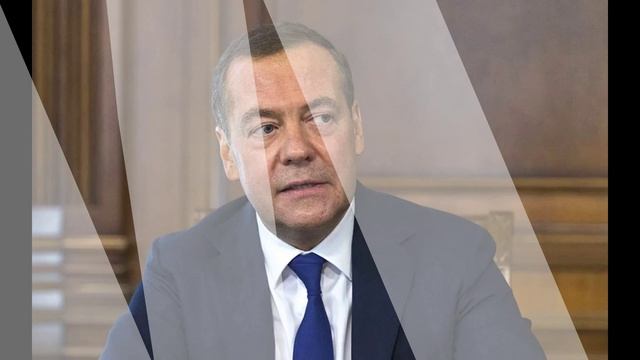 Вредоносные закладки Байдена на Украине