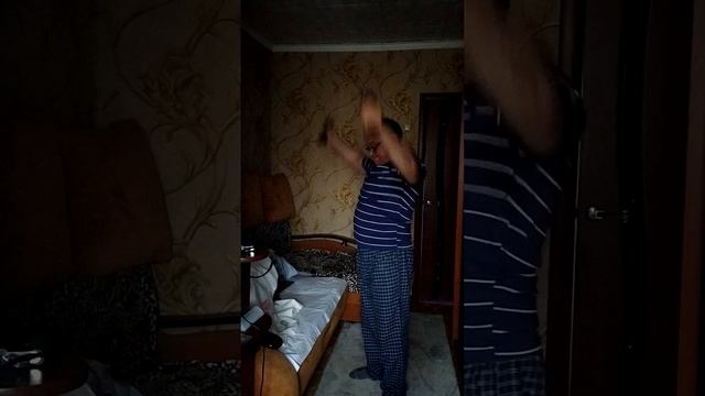 гантели для предплечья