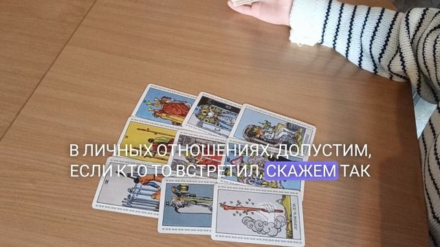 Водолей ♒♒♒ гороскоп  февраль