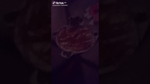 60001869-5be2-4f0c-b3b6-2f95a9ca869a-watermark.mp4