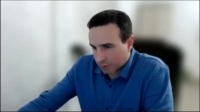 Тема проповеди_ Пророк не имеет чести в своем отечестве. Вера и Слово (А. Бокерт