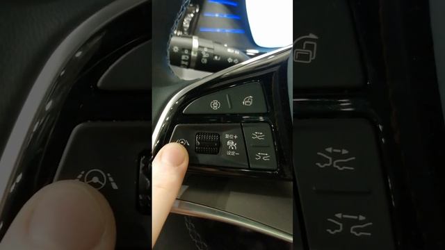 BYD TANG первый в СПб 6 млн рублей