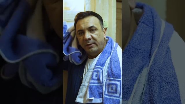 куп келин ва кияв ойилалар