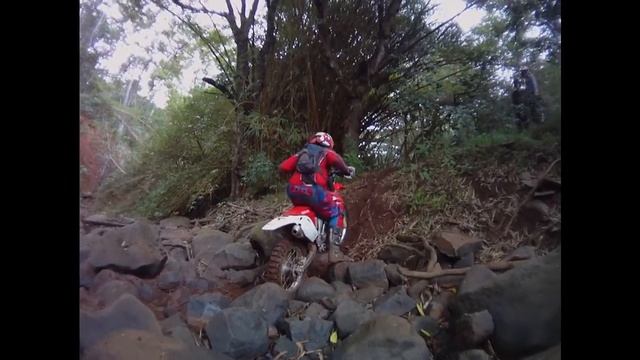 Terrys Birthday Ride