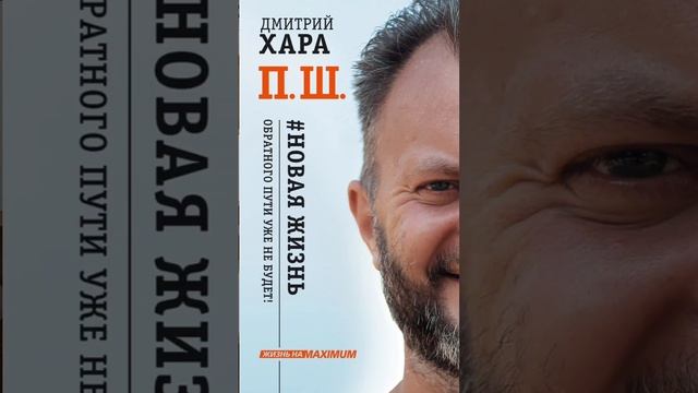 Топ моих фильмов и книг