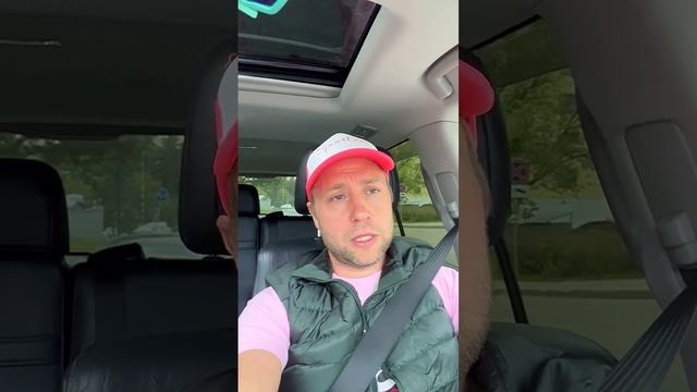 Рекомендация - делая что-либо, будь сосредоточен на конкретном процессt