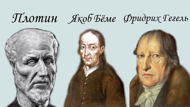 Линьков Е. С. Диалектика сознания. Чтение 3