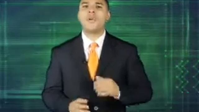 BDC director