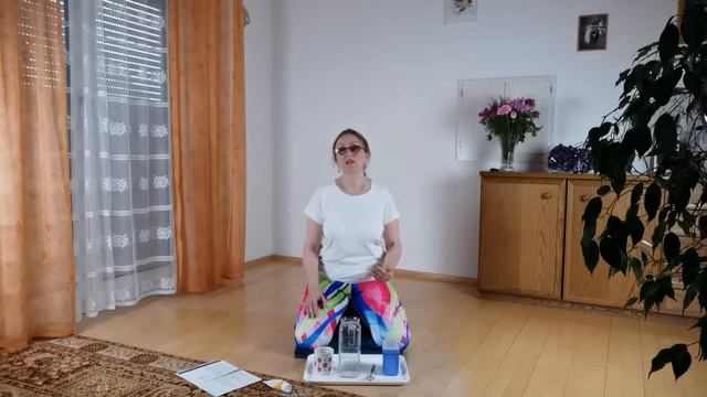 Йоговский метод очищения организма. Ключ к здоровью. Как продлить жизнь