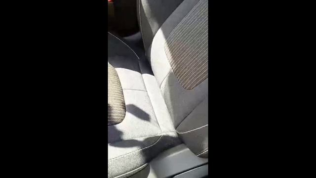 FAW покажите эти ролики АВТОБЛОГЕРАМ типа Кульдяева Энергетика и т д 😁😁😁