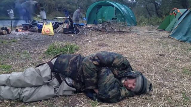 Камчатка сплав туризм экстрим медведь