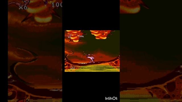 ПроИгры.Сега.EarthWormJim.Фильм2.Серия5.Часть3 .mp4