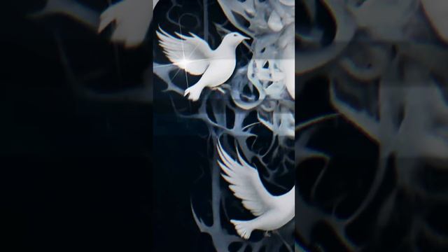 AntzoR -  We're There Alone  ( Video edit )  #hit#new #remix  #electronicmusic