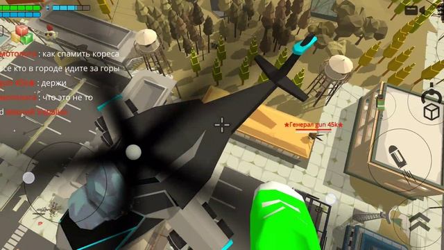 1000012539.mp4