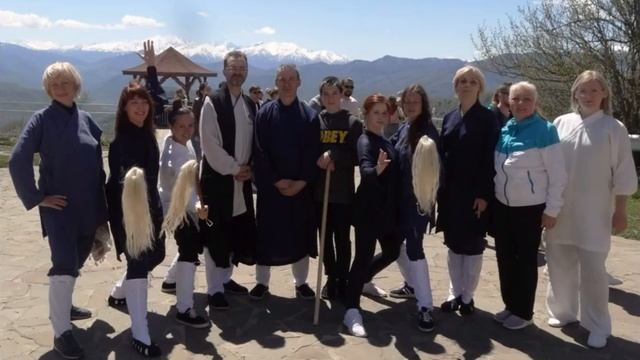 VID_20250120_164254_205.mp4