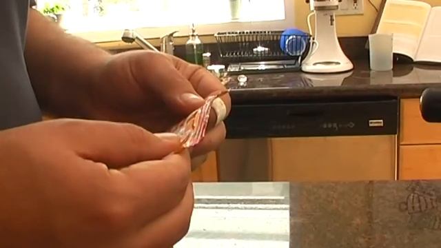 Espresso škola časť druhá - Káva