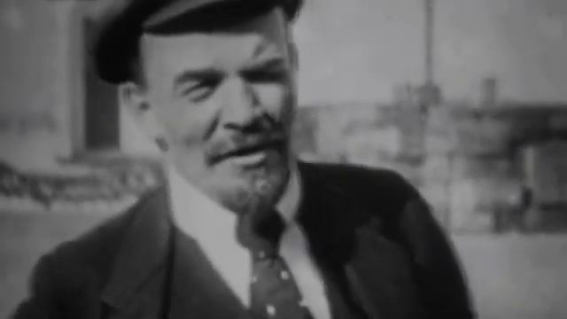 _И вновь продолжается бой_ _ муз. А.Пахмутова, сл. Н.Добронравов