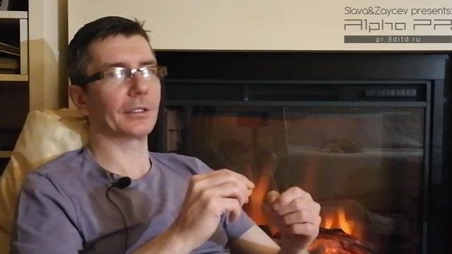 Блог Павла Сапова. О демотивации. Часть 3. Постмодернистская "черная дыра". 20 января 2025.