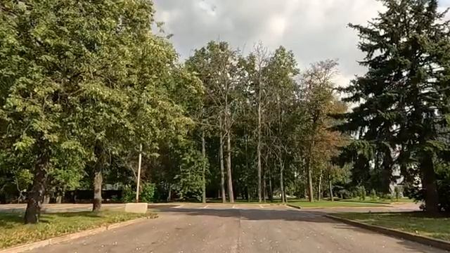 Скоро я получу наследство! – услышала богачка разговор мужа с любовницей и оцепенела… Речь шла о ней