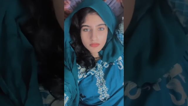 Lofara-jeny01-سبسکرایب-لایک-کمنت-zahirba_15.mp4