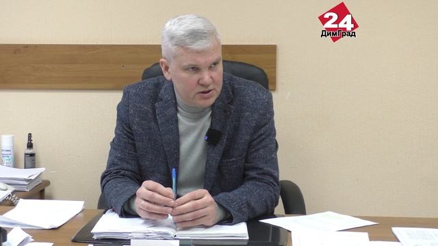 Ручьи «с запашком»