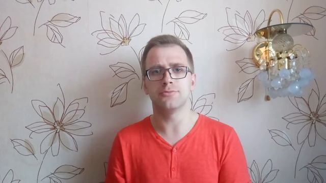 Отзыв о Юрии Моша  "Русская Америка"