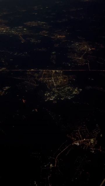Night city