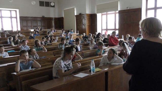 олимп6