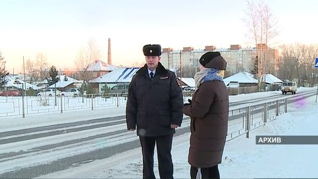 ДОРОГИ ЧИСТЯТ